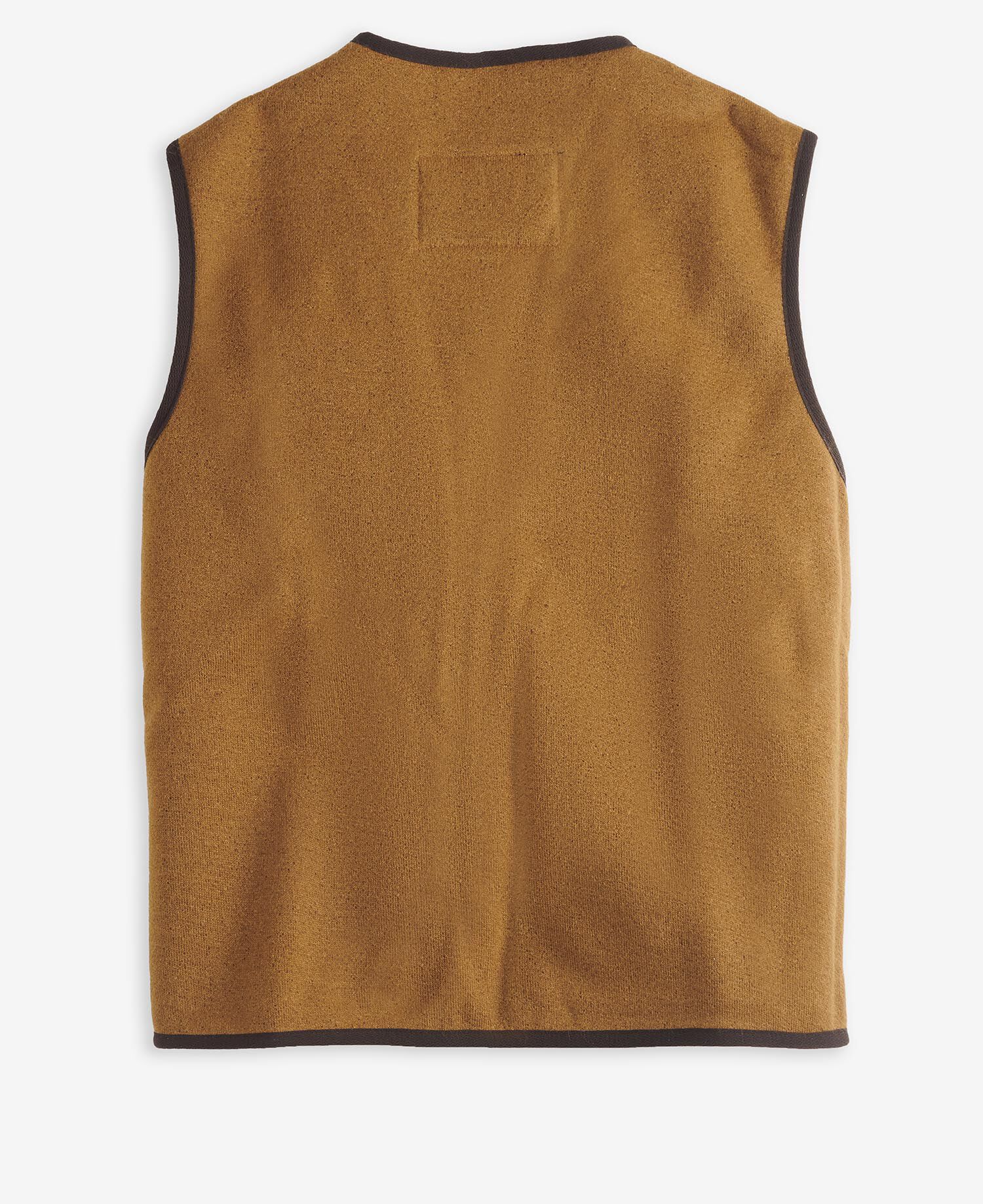 バブアー　キッズ　ライナー バブアー キッズ ライナー 中古・古着通販】Barbour (バブアー) KIDS