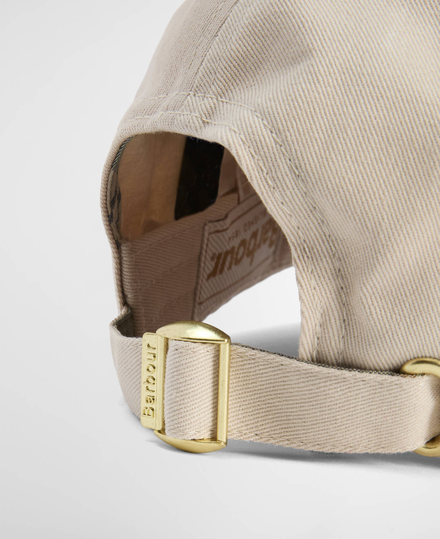 Cappellino sportivo Olivia Jasmine image number 6