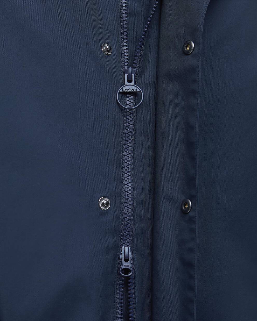 Chelsea Waterproof Mac