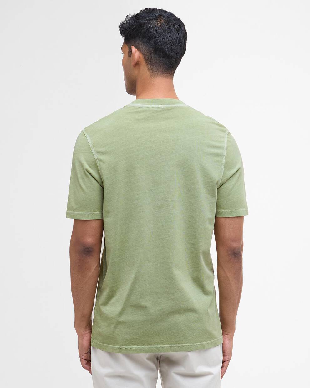 T-Shirt Banford Relaxed