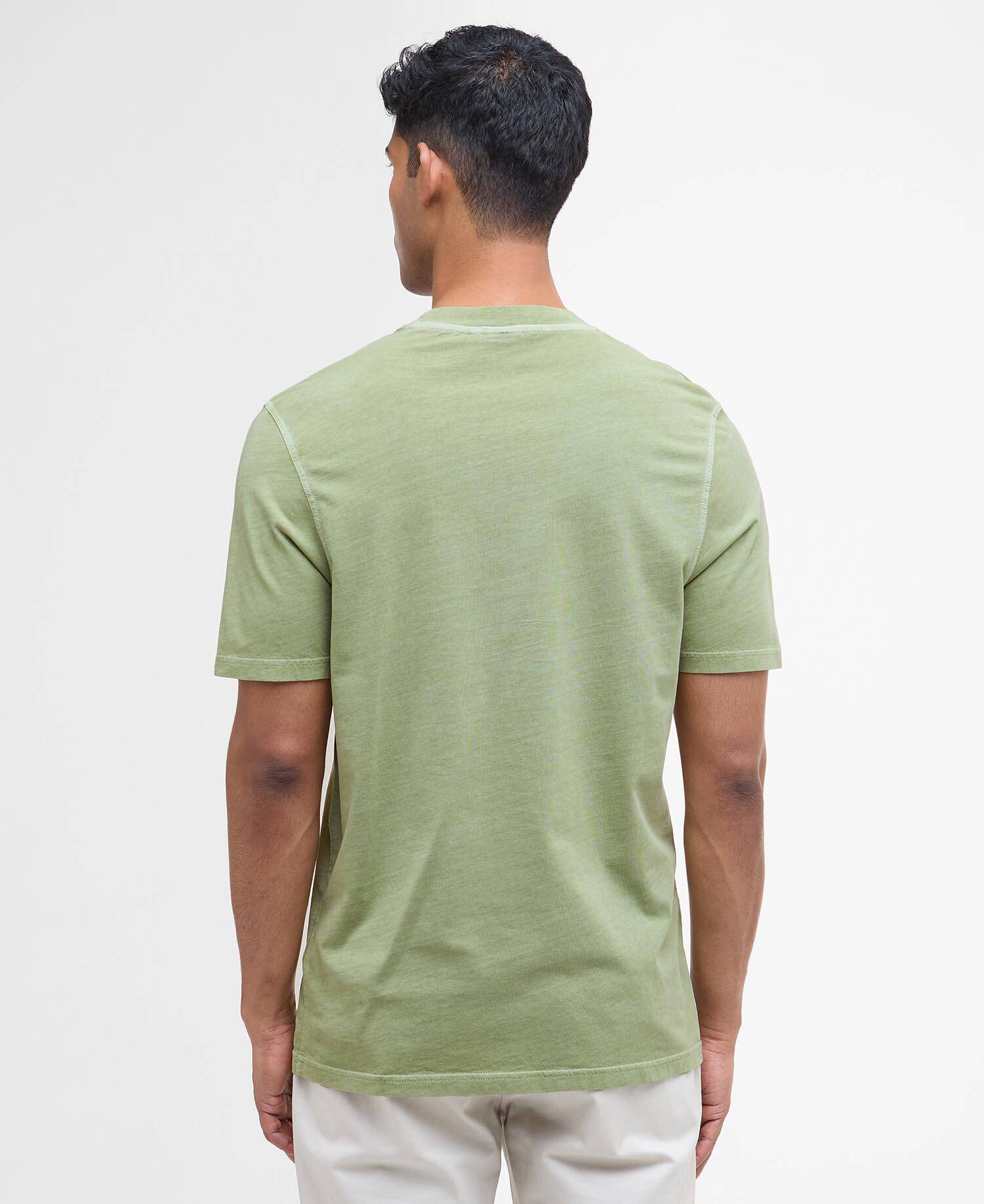 Banford Relaxed T-Shirt image number 2