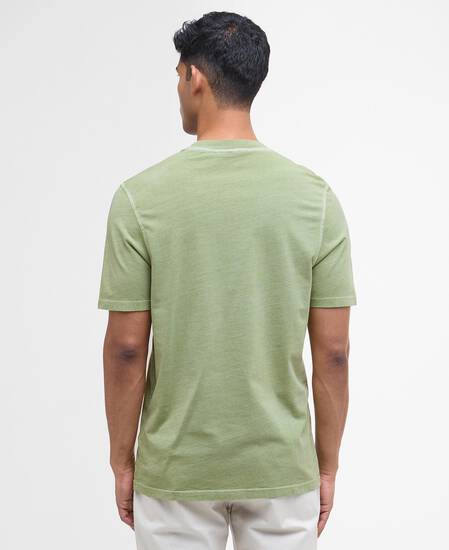 Banford Relaxed T-Shirt