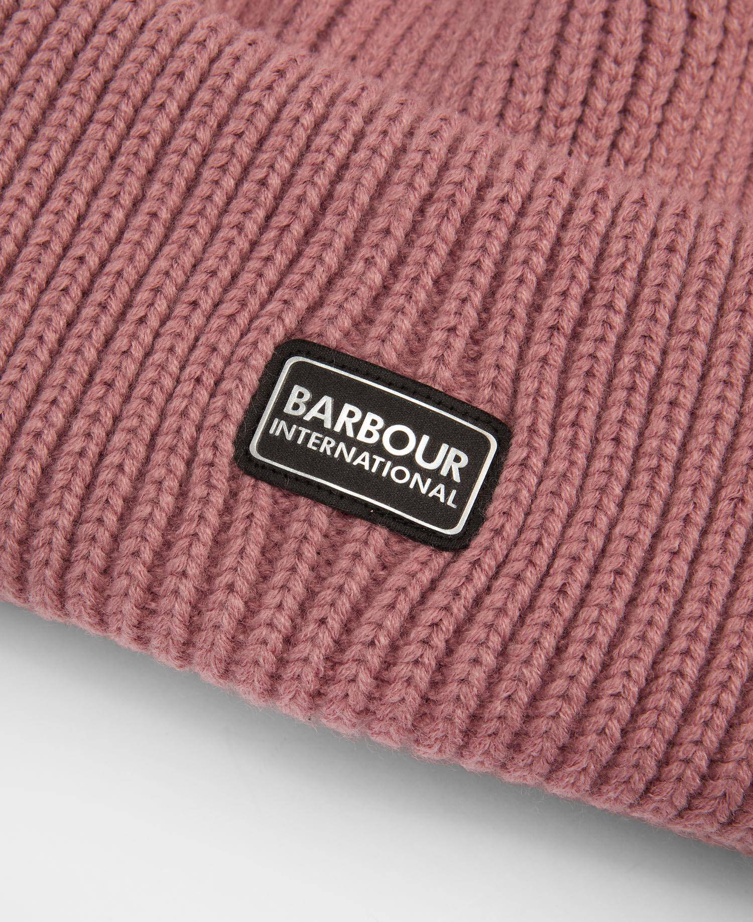 Juliana Beanie & Scarf Gift Set image number 3