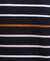 Navy Stripeswatch
