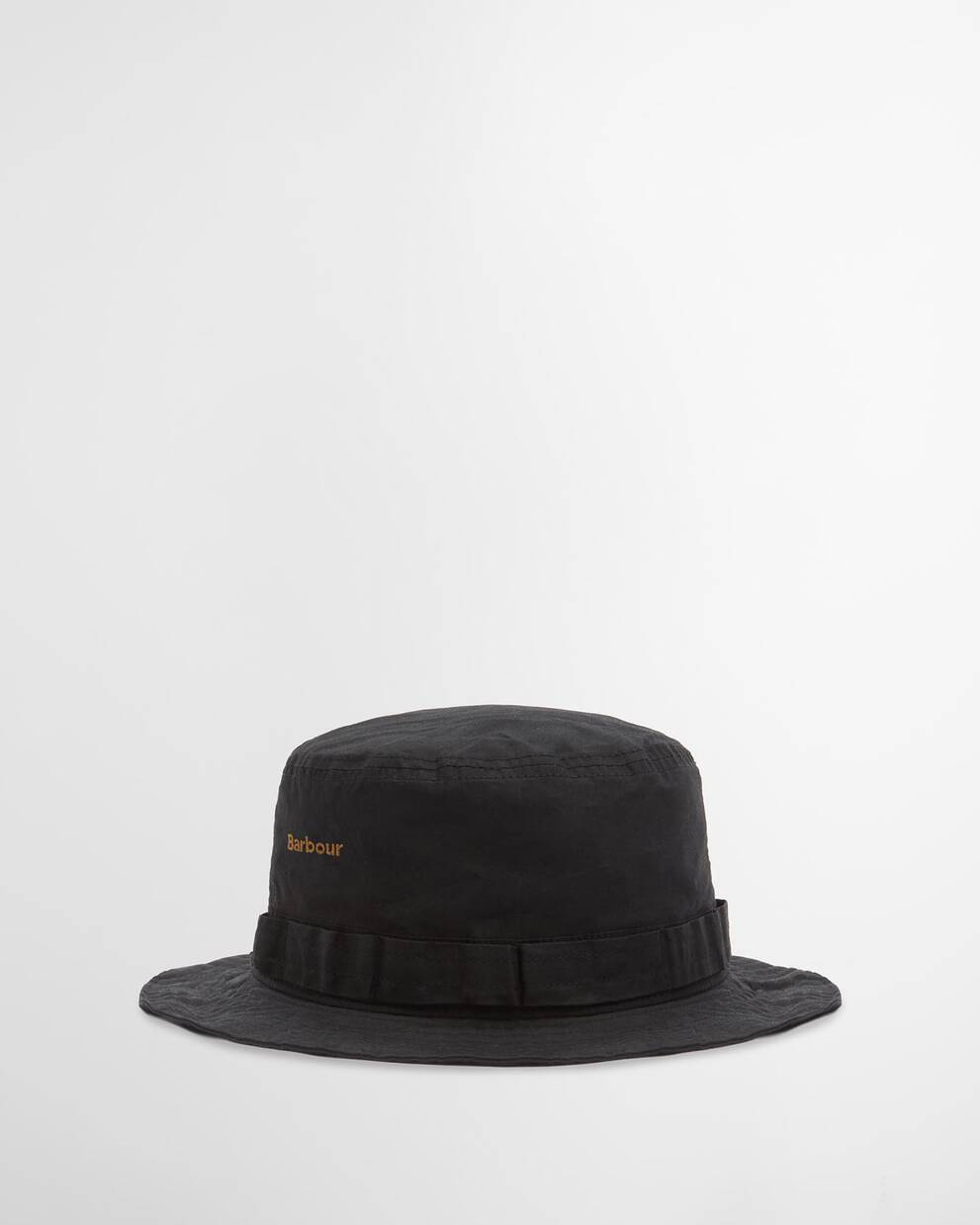 Bucket Hat Transport Fisherman