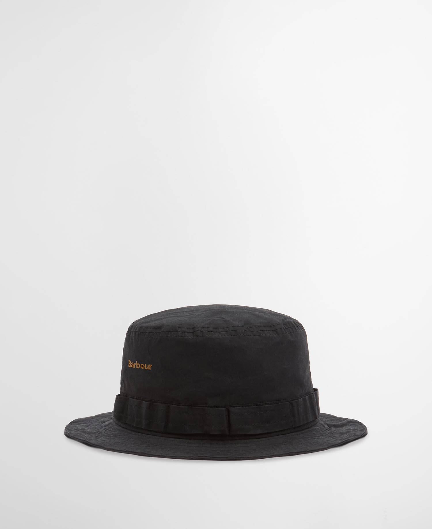 Transport Fisherman Bucket Hat image number 1