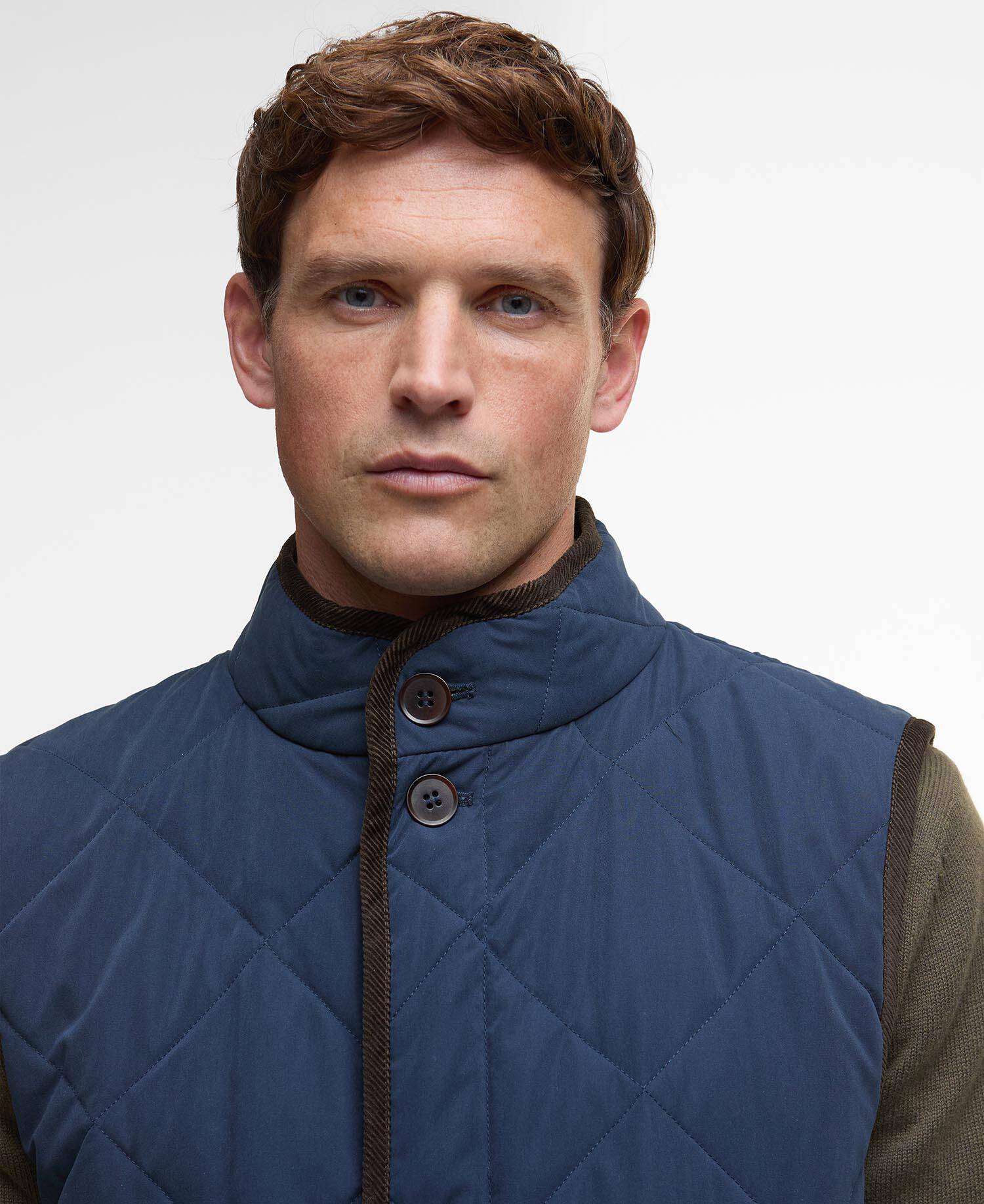 Gilet Edale image number 3