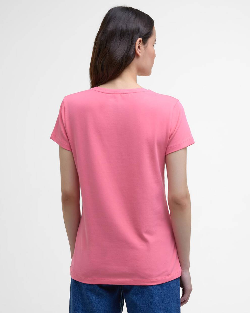 Saltford Logo T-Shirt