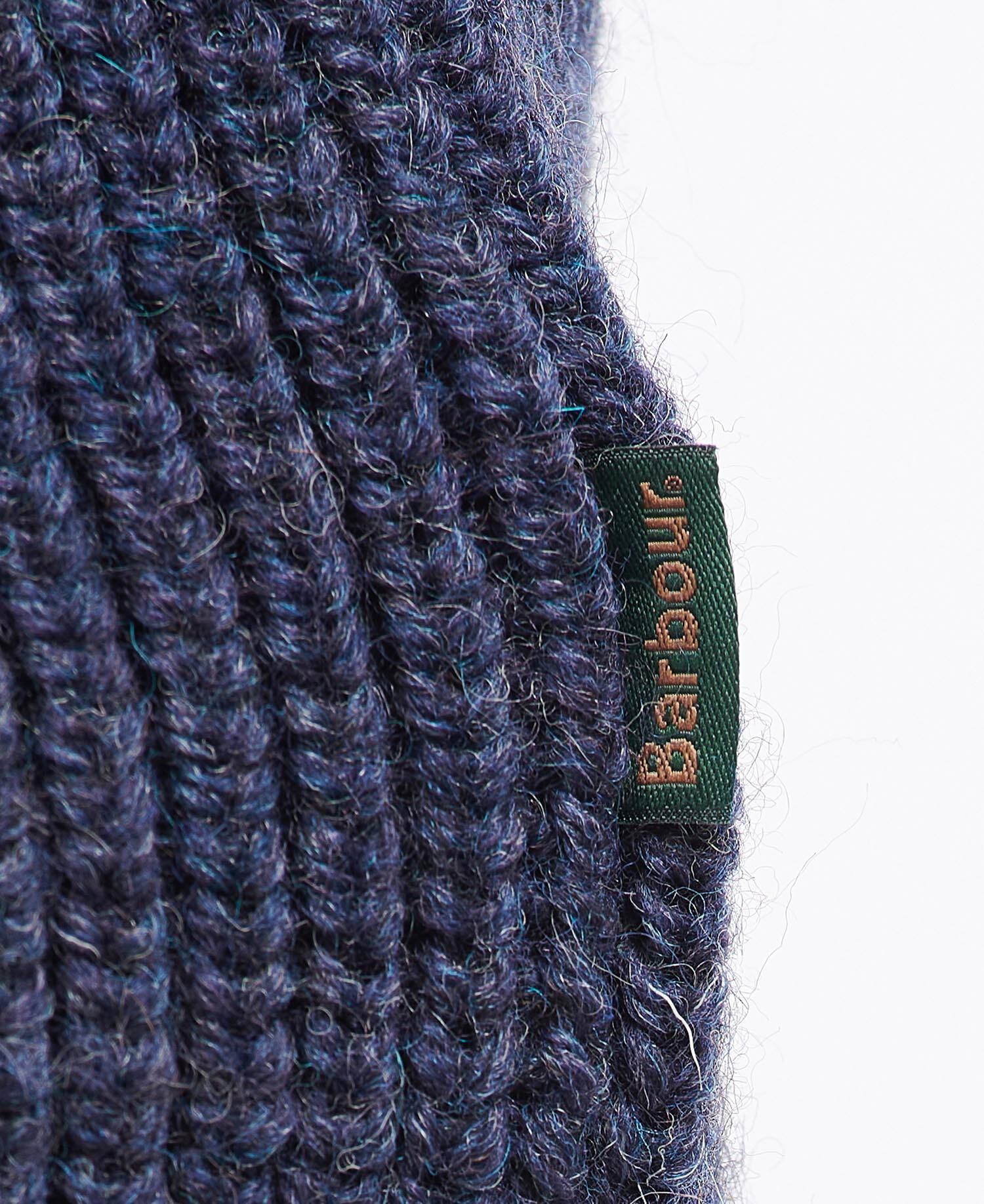 Pullover New Tyne image number 4