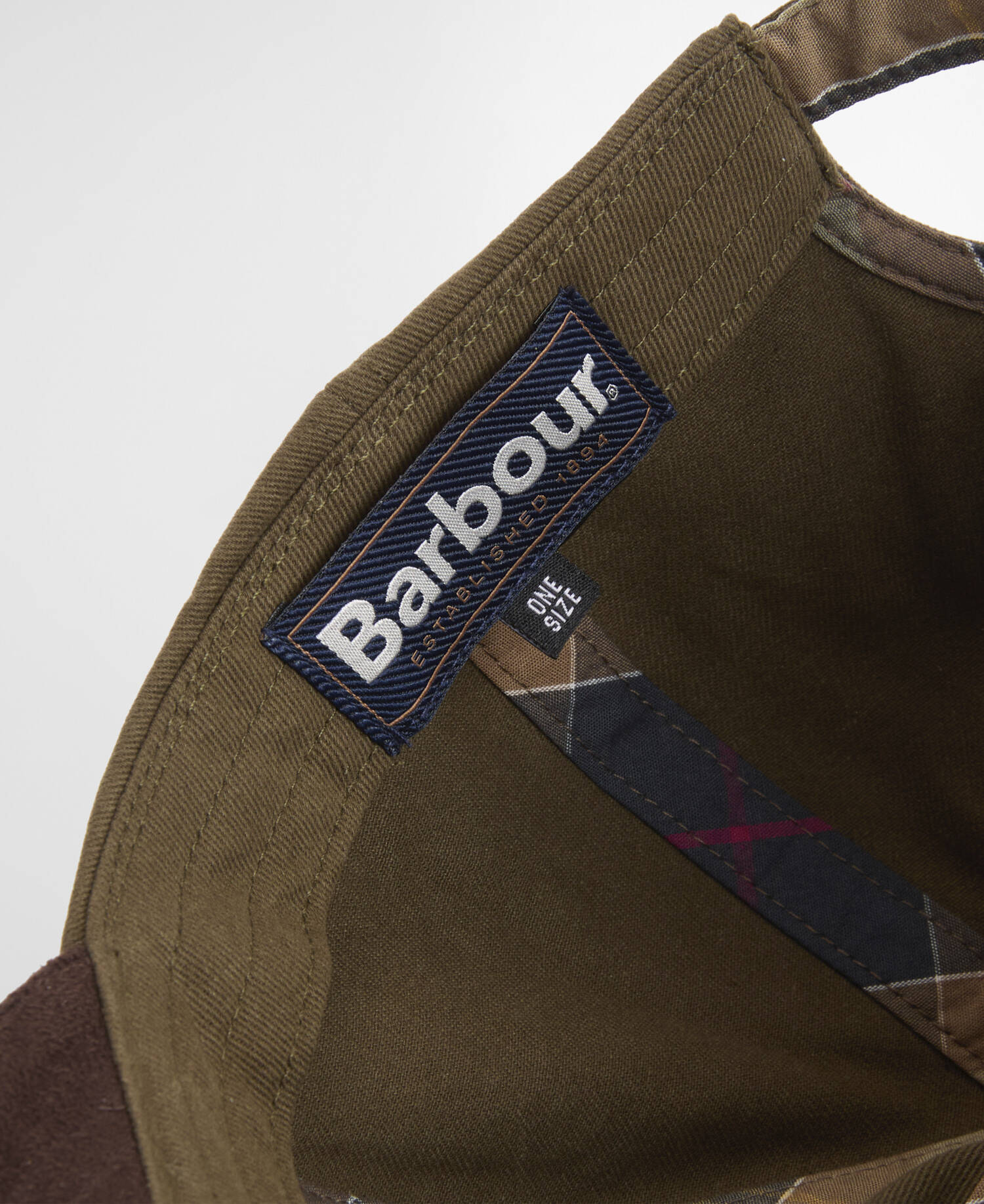 Cappellino Langdale image number 8