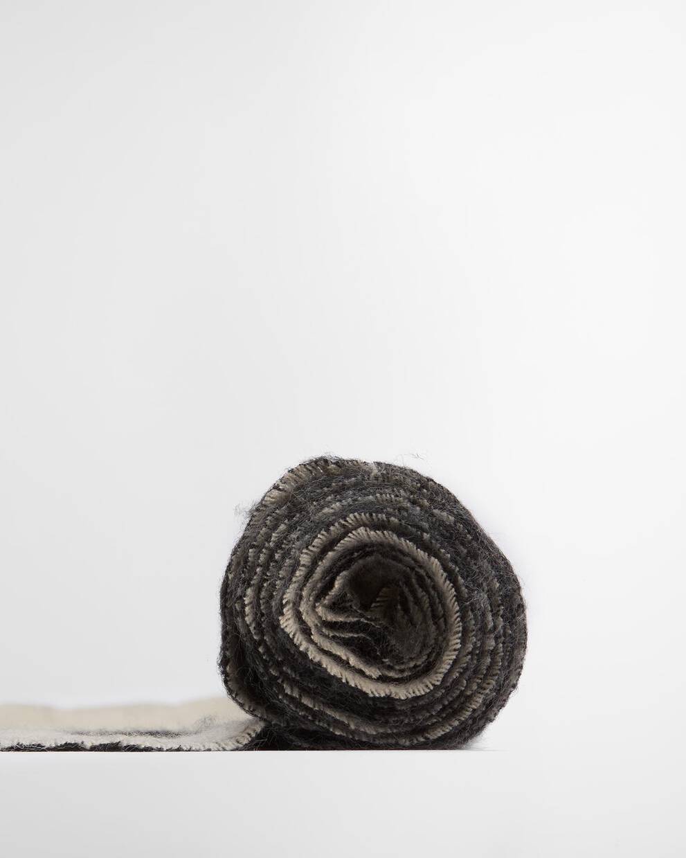 Pendle Beanie & Milla Scarf Gift Set