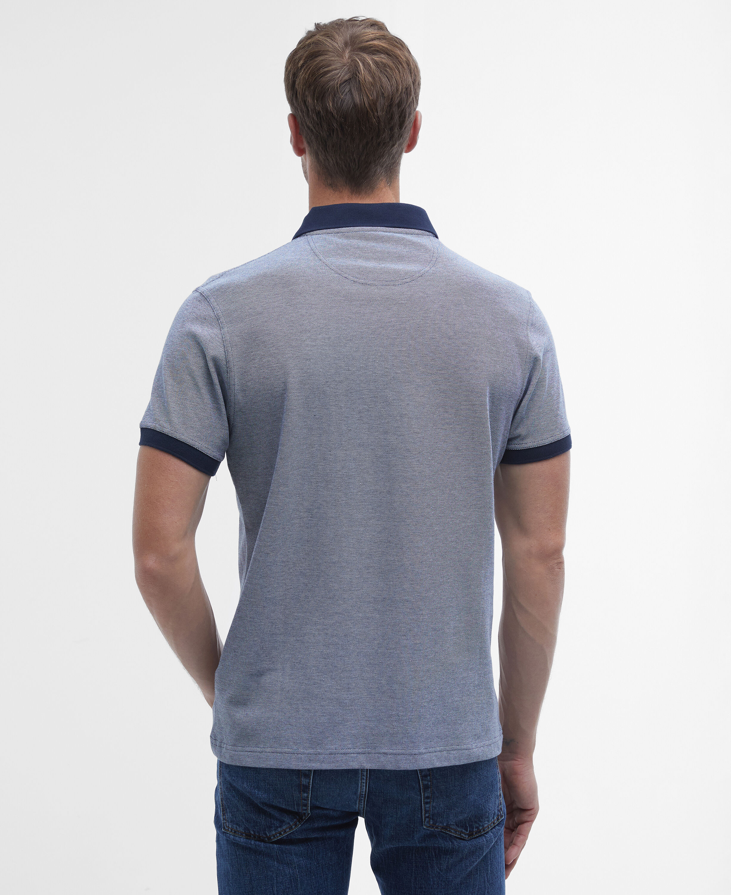 Polo Sports Mix