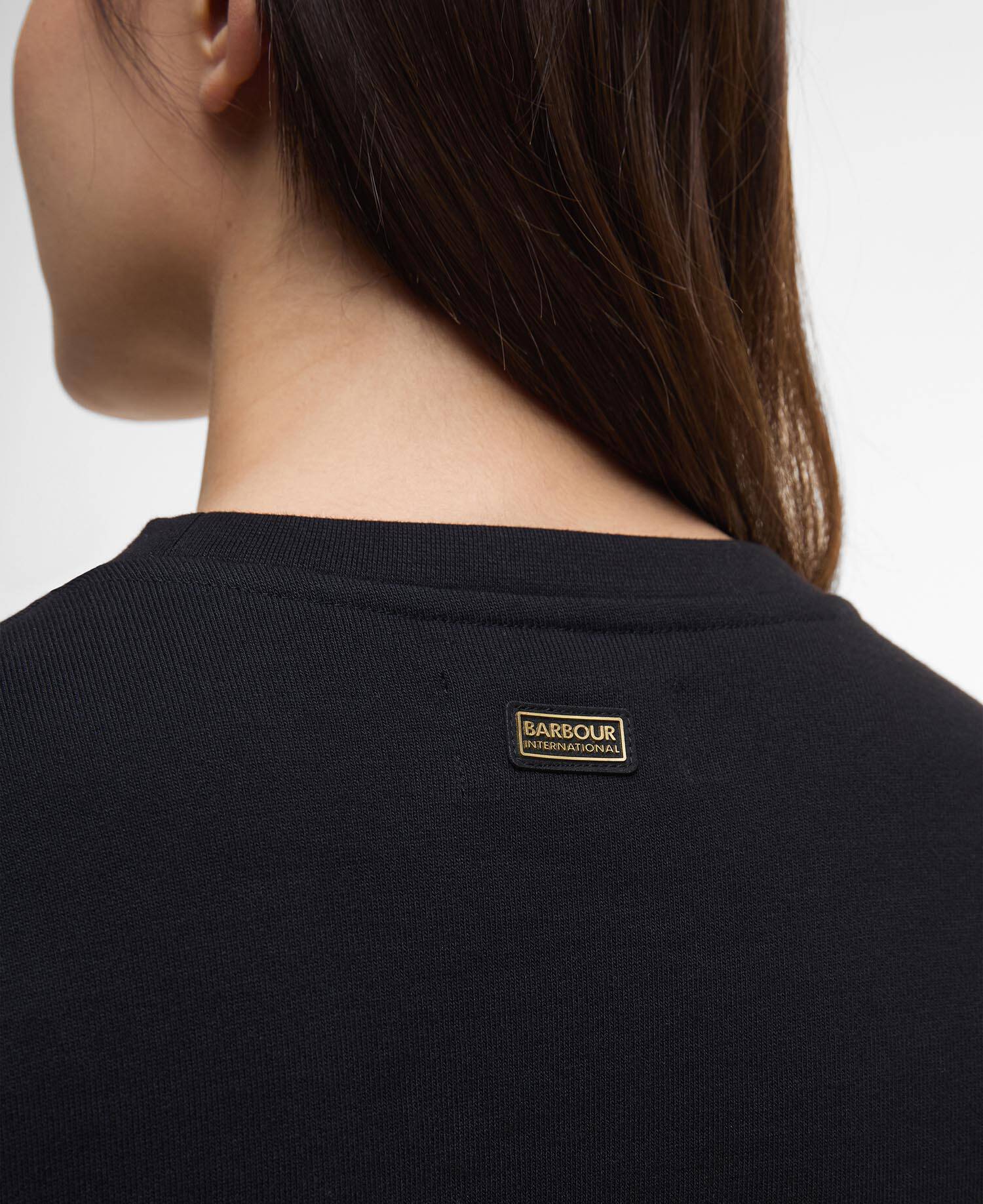 Felpa Juliana image number 5