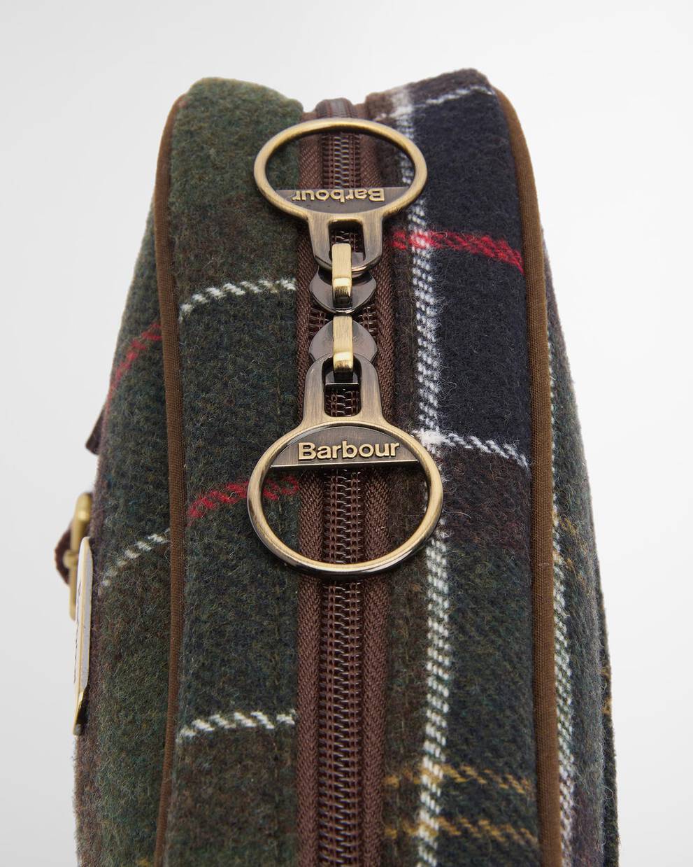 Culross Crossbody Bag