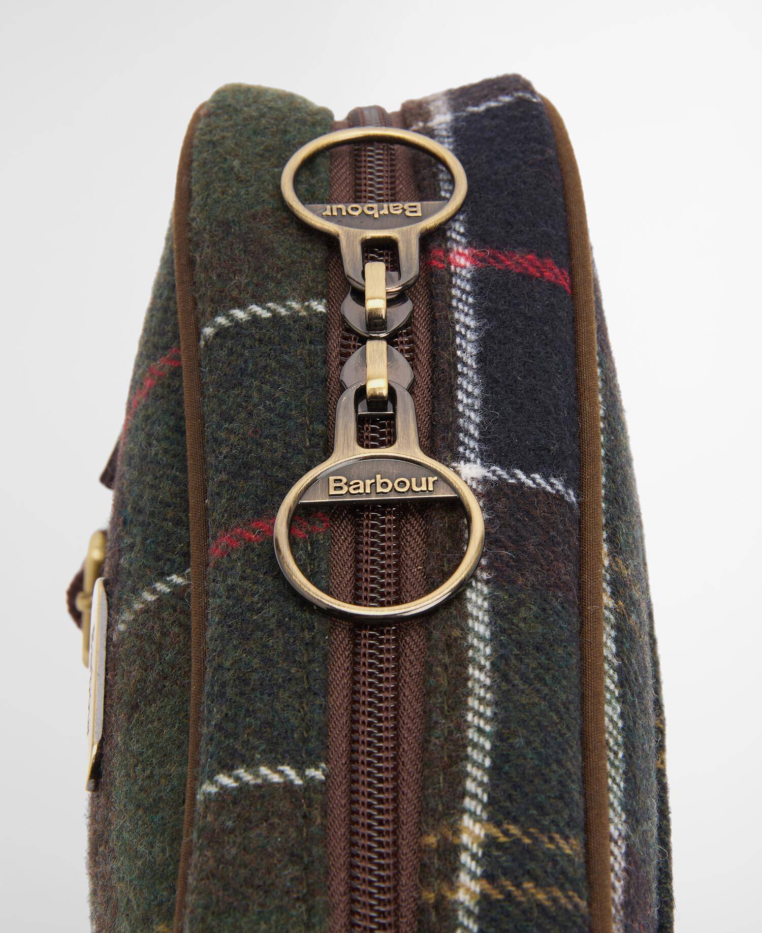 Culross Crossbody Bag image number 5