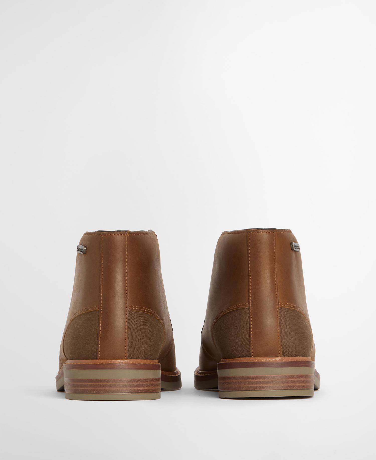 Farsley Chelsea Boots image number 2