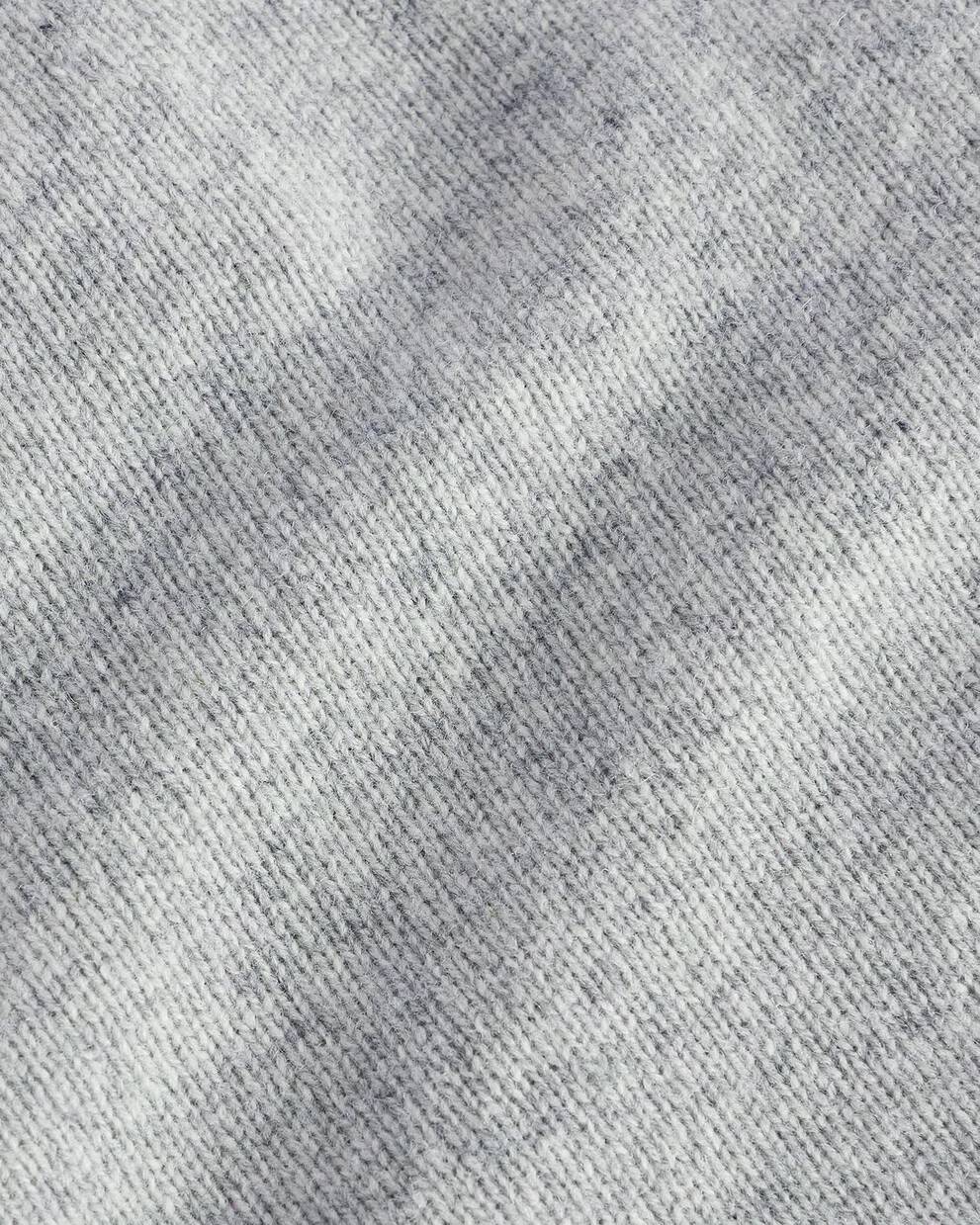 Essential Crew-Neck Jumper