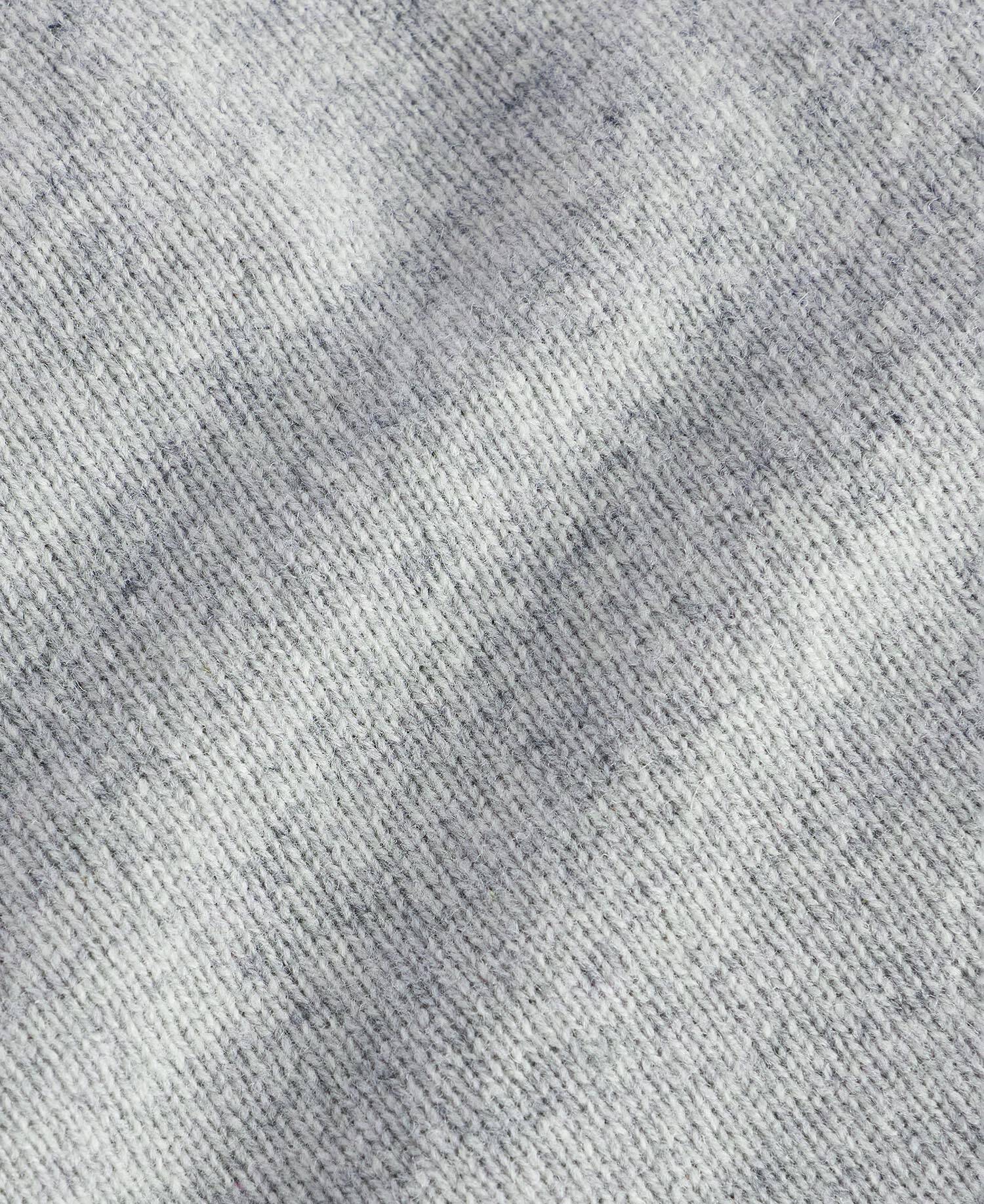 Essential Crew-Neck Jumper image number 6