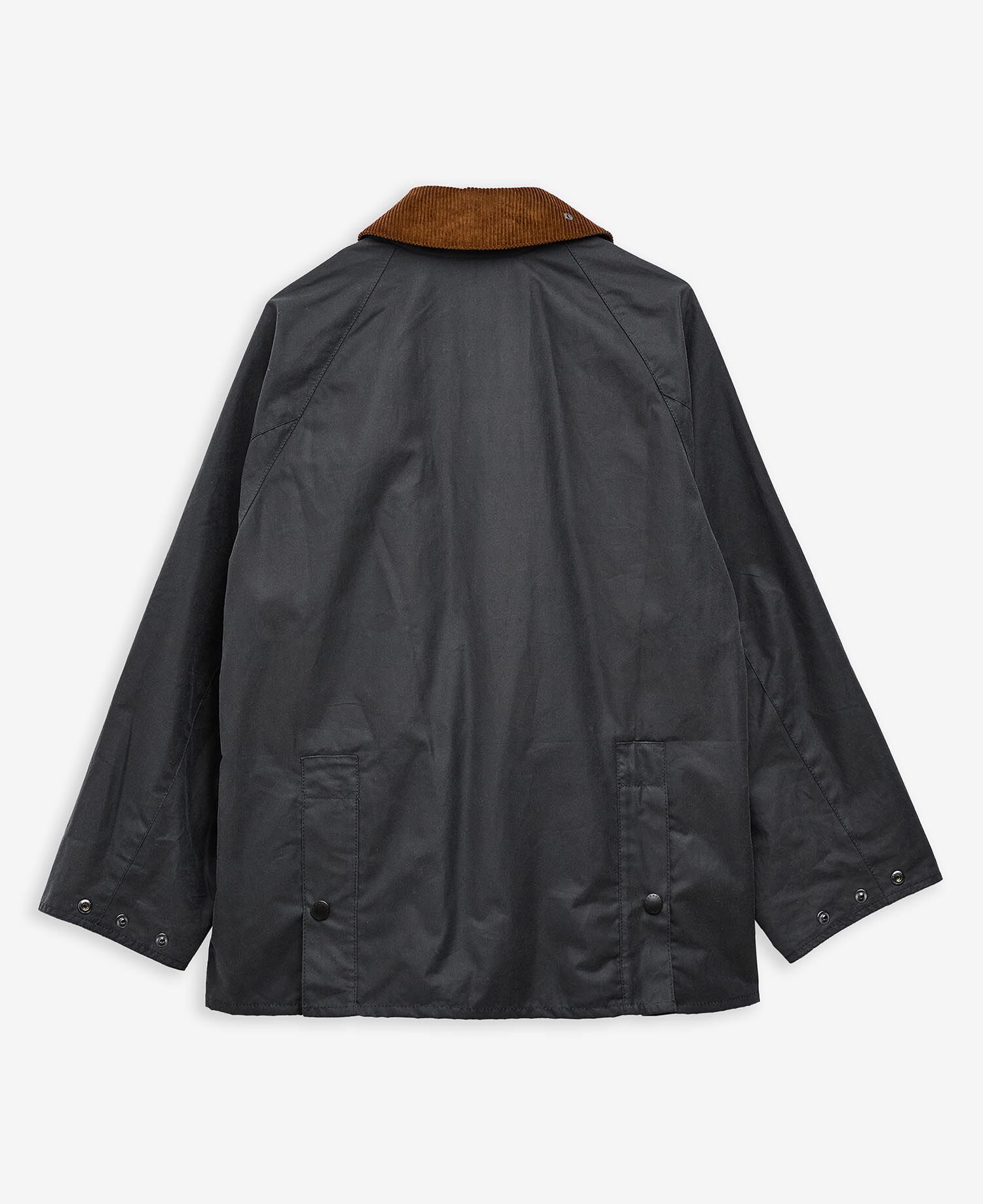 Buy Women's Bedale Waxed Jacket for N/A 0.0 | BARBOUR_ROW