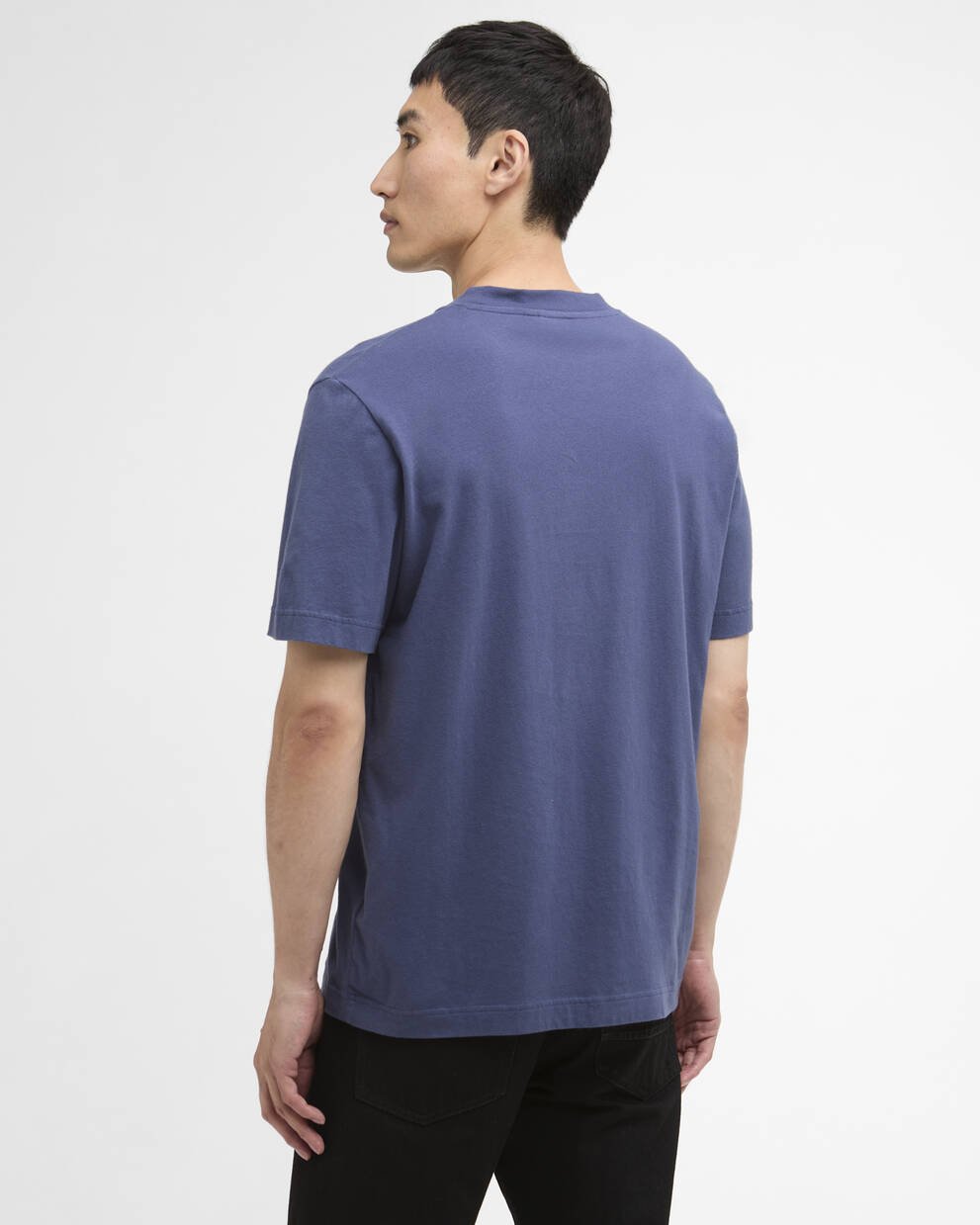 T-shirt con stampa Shifter