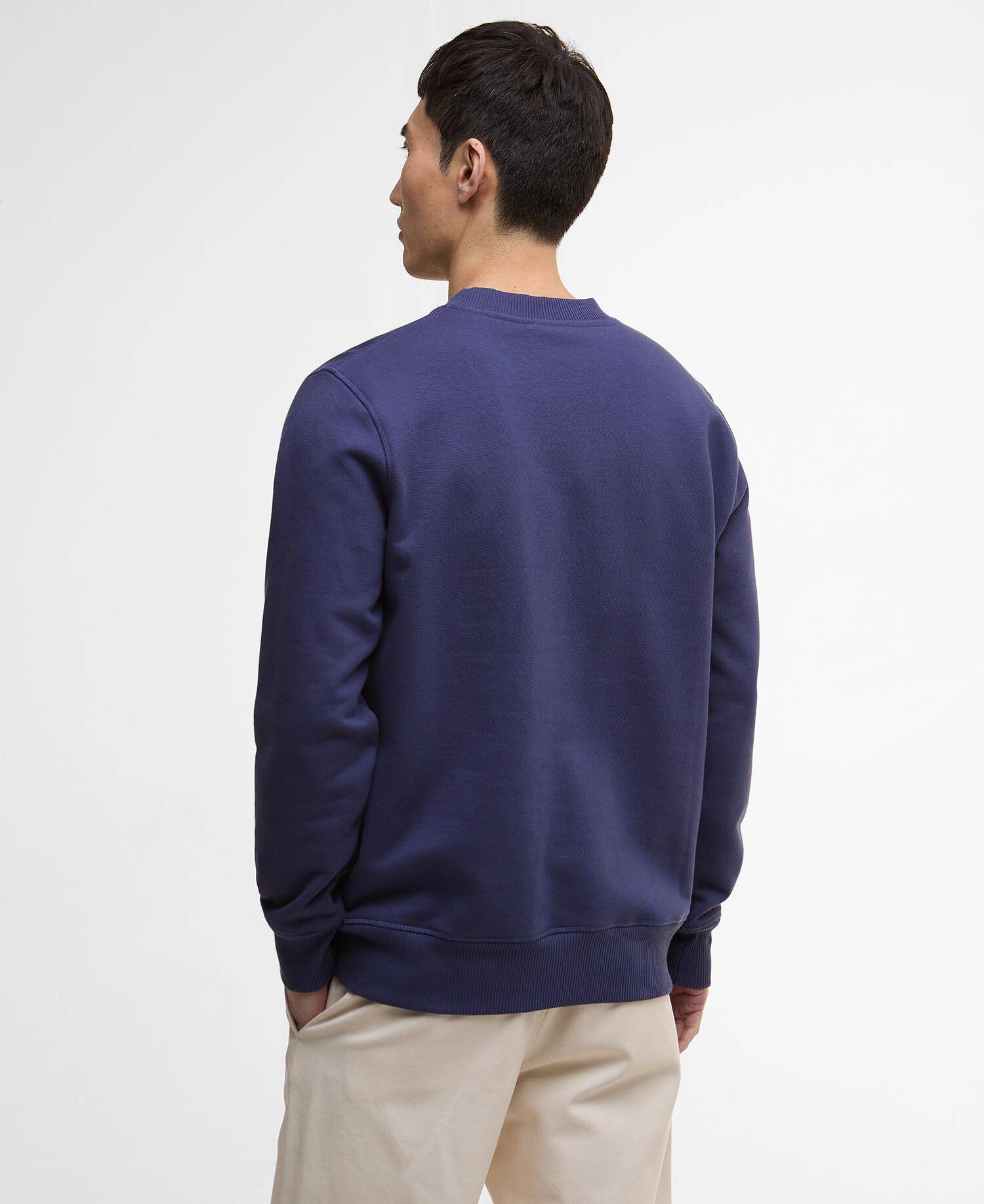 Felpa Wall image number 2