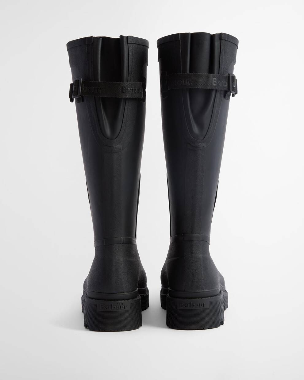 Stivali di gomma Emilie