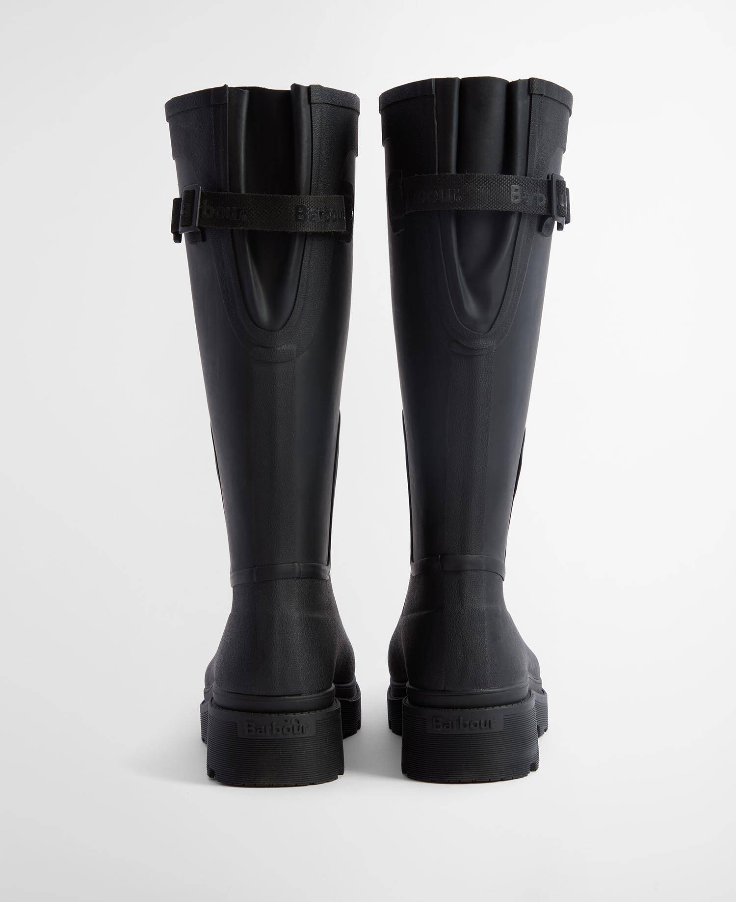 Stivali di gomma Emilie image number 2