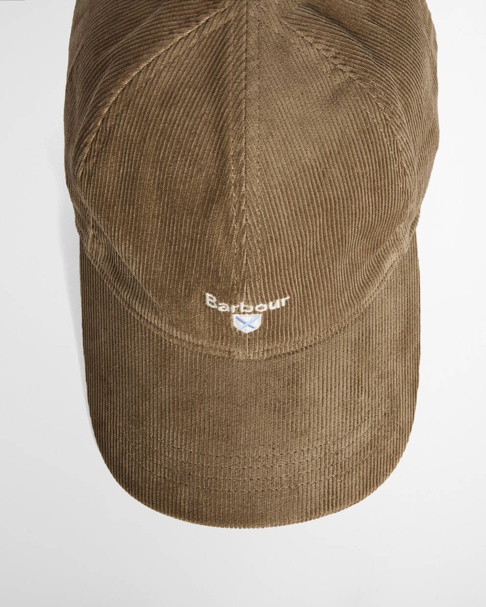 Bayfield Cord Cap