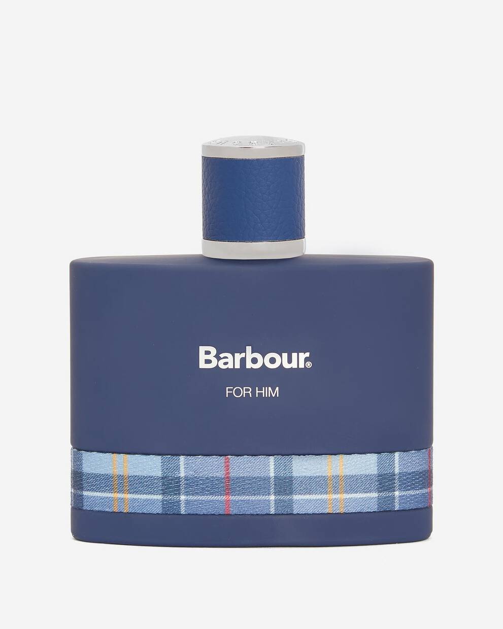 Barbour Coastal For Him Eau de Parfum (100ml)