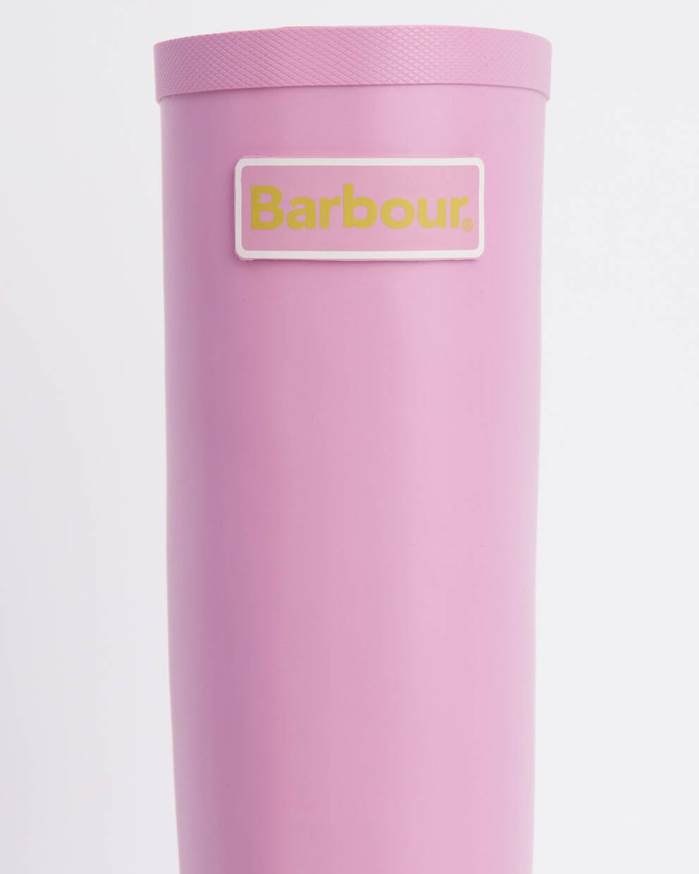 Abbey Wellington Boots