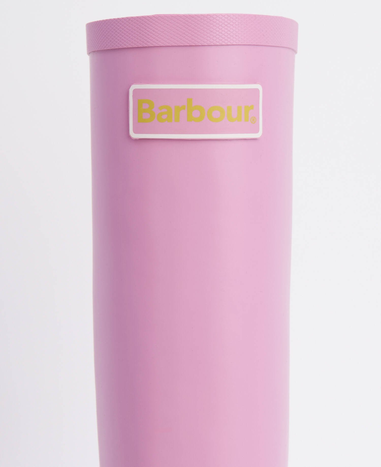 Abbey Wellington Boots image number 3