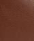 Brownswatch