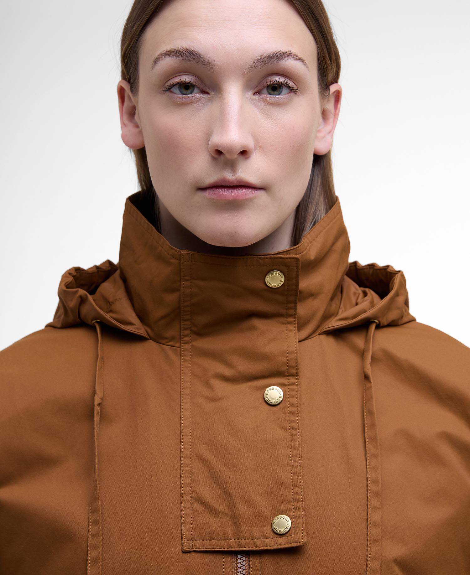 Cecile Showerproof Jacket image number 4