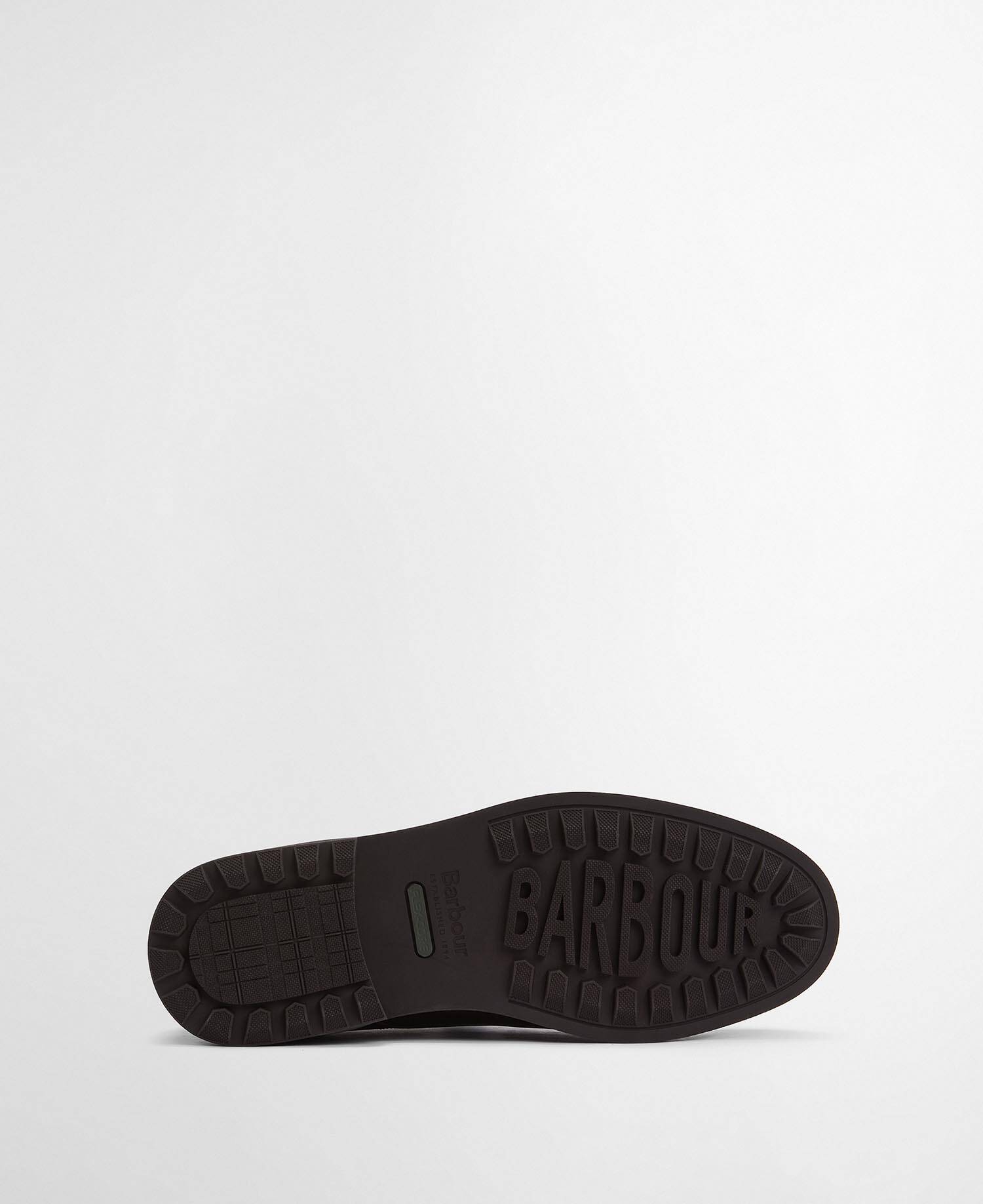 Hale Chelsea Boots image number 5