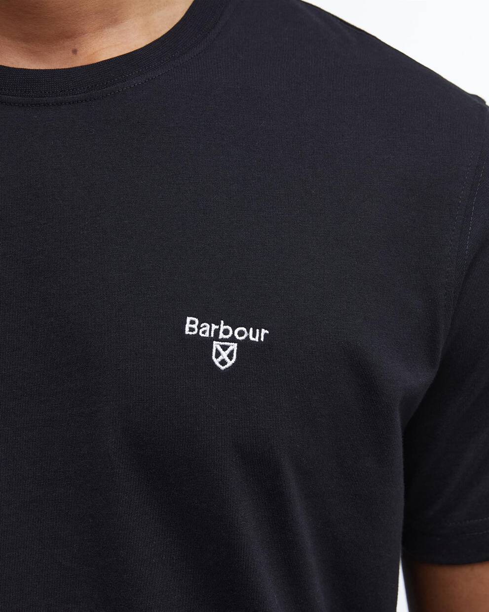 Essential Sports T-Shirt