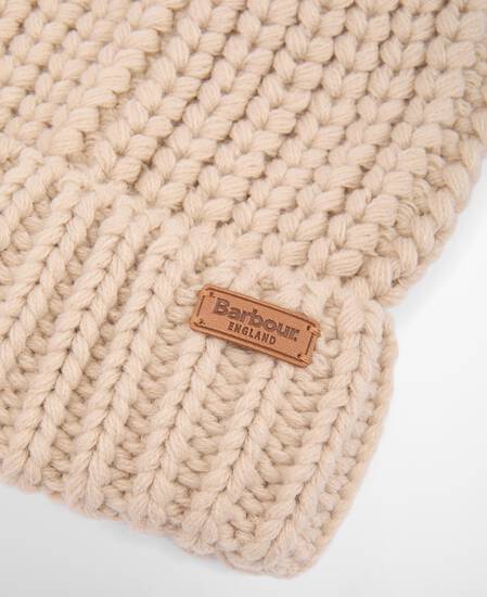 Saltburn Beanie 
