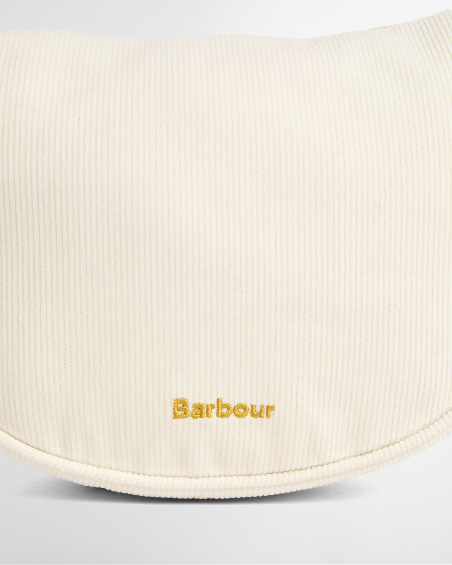 Mia Sling Bag Pearl