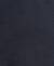 Classic Blackswatch