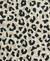 Jasmine Leopardswatch