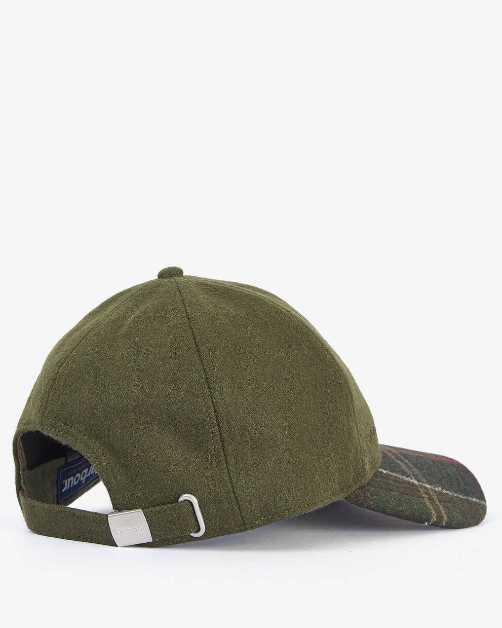 Roker Sports Cap