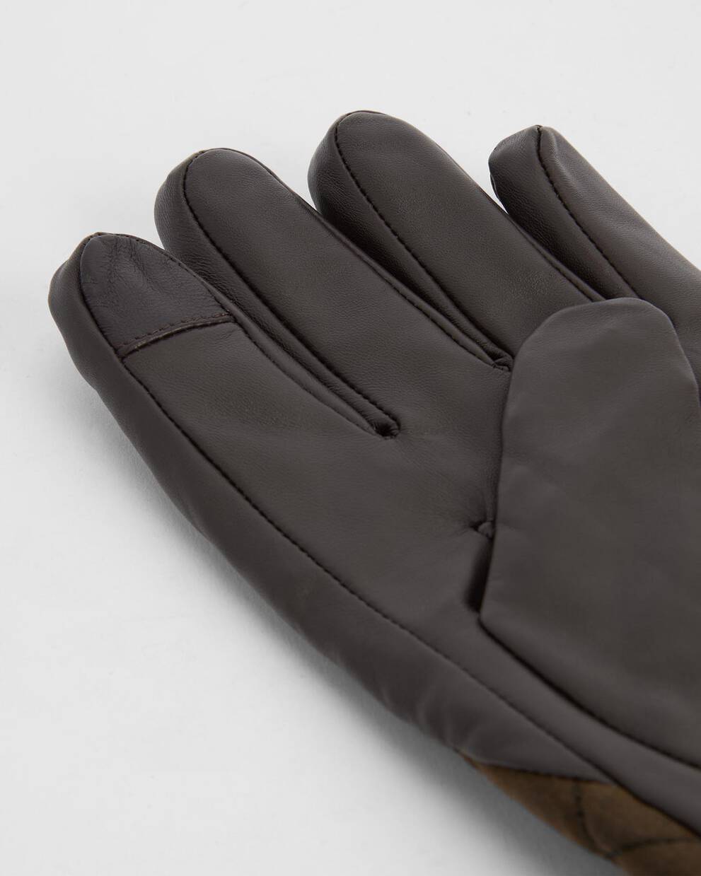 Dalegarth Gloves