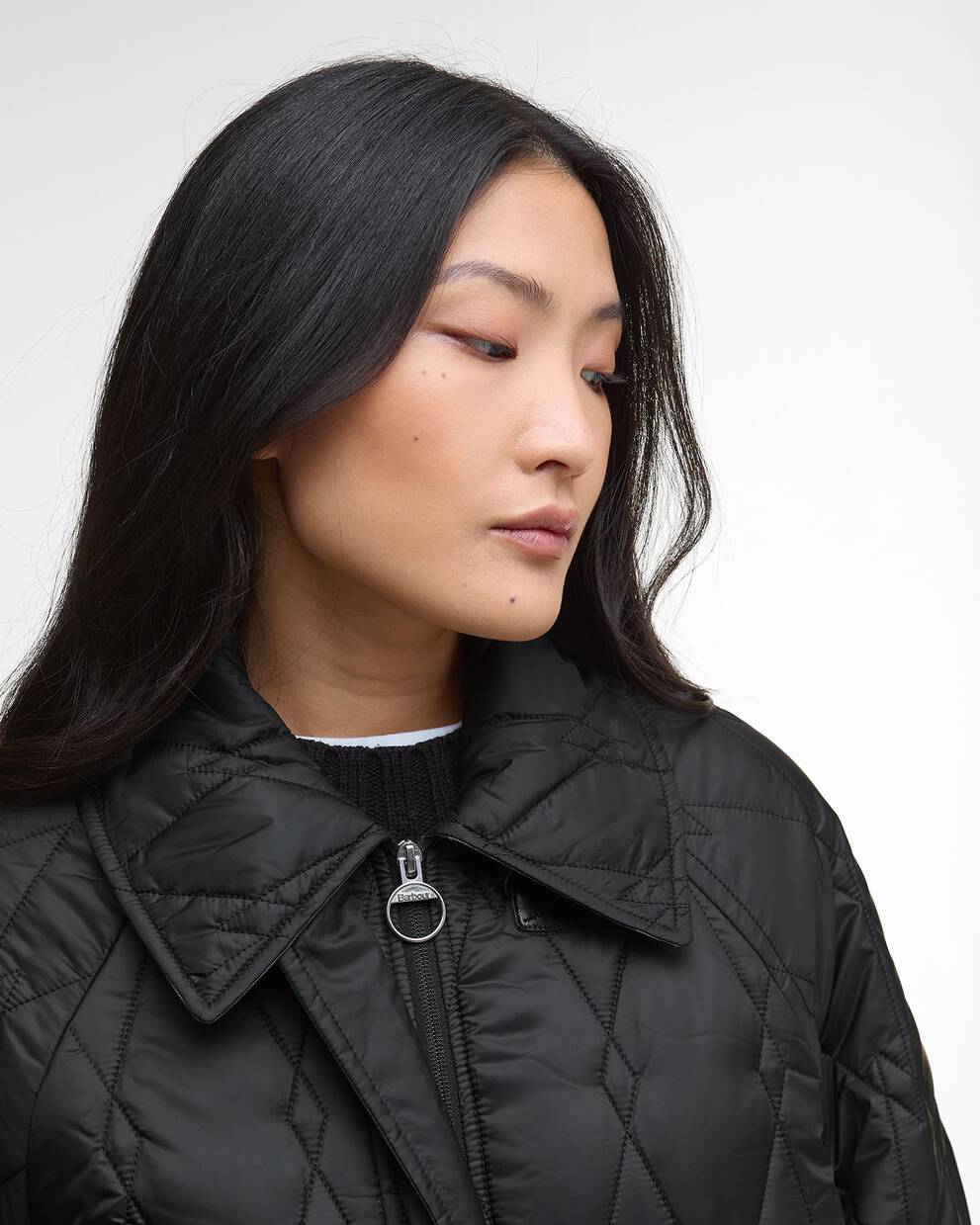 Montgomery trapuntato Cosette