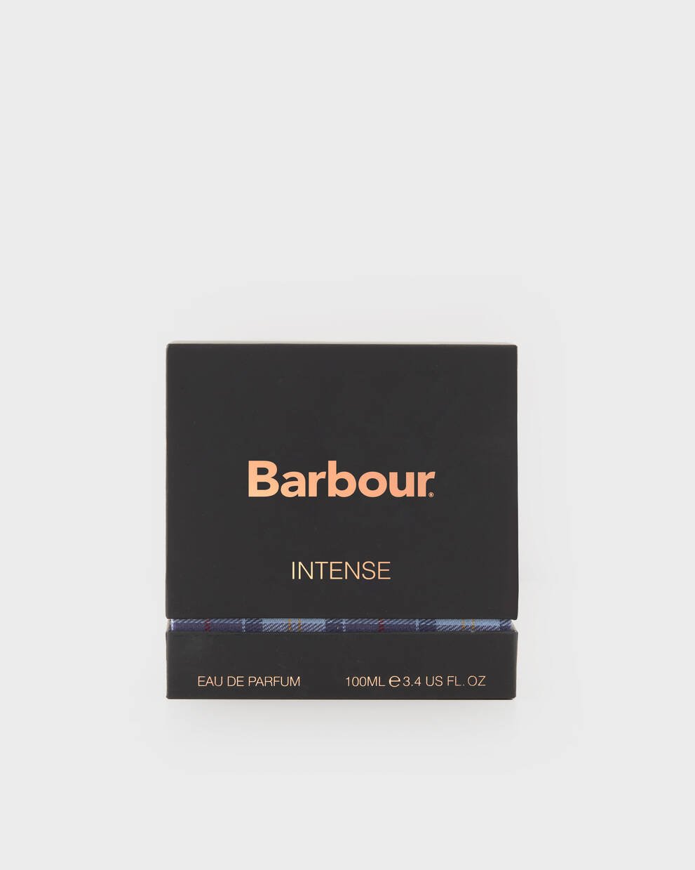 Heritage Intense Eau de Parfum (100ml)