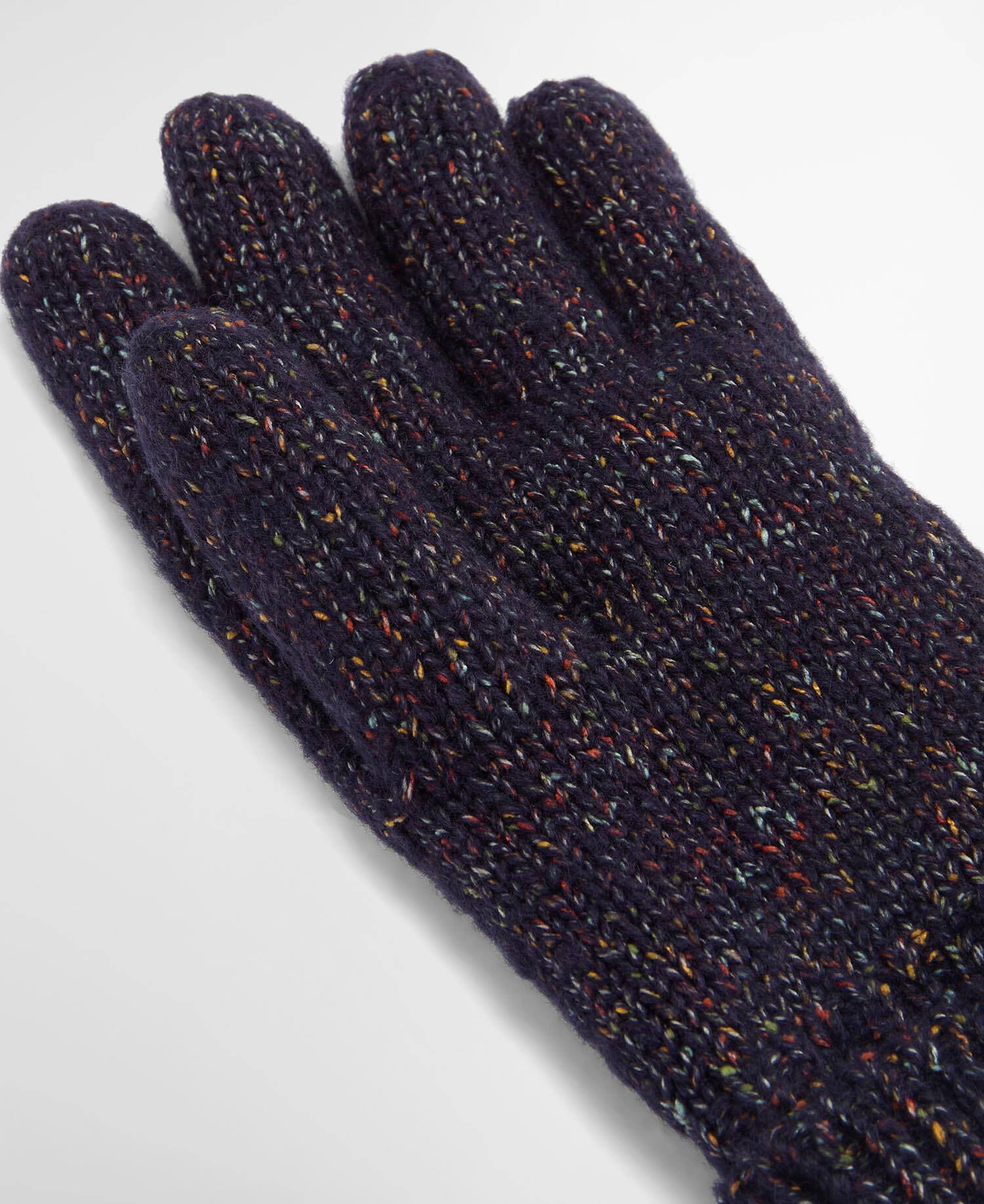 Eston Gloves image number 1