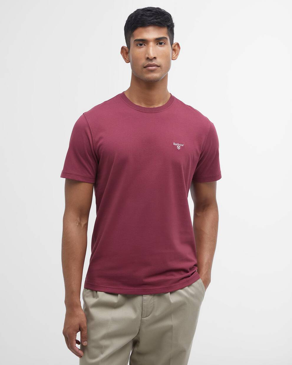 Essential Sports T-Shirt