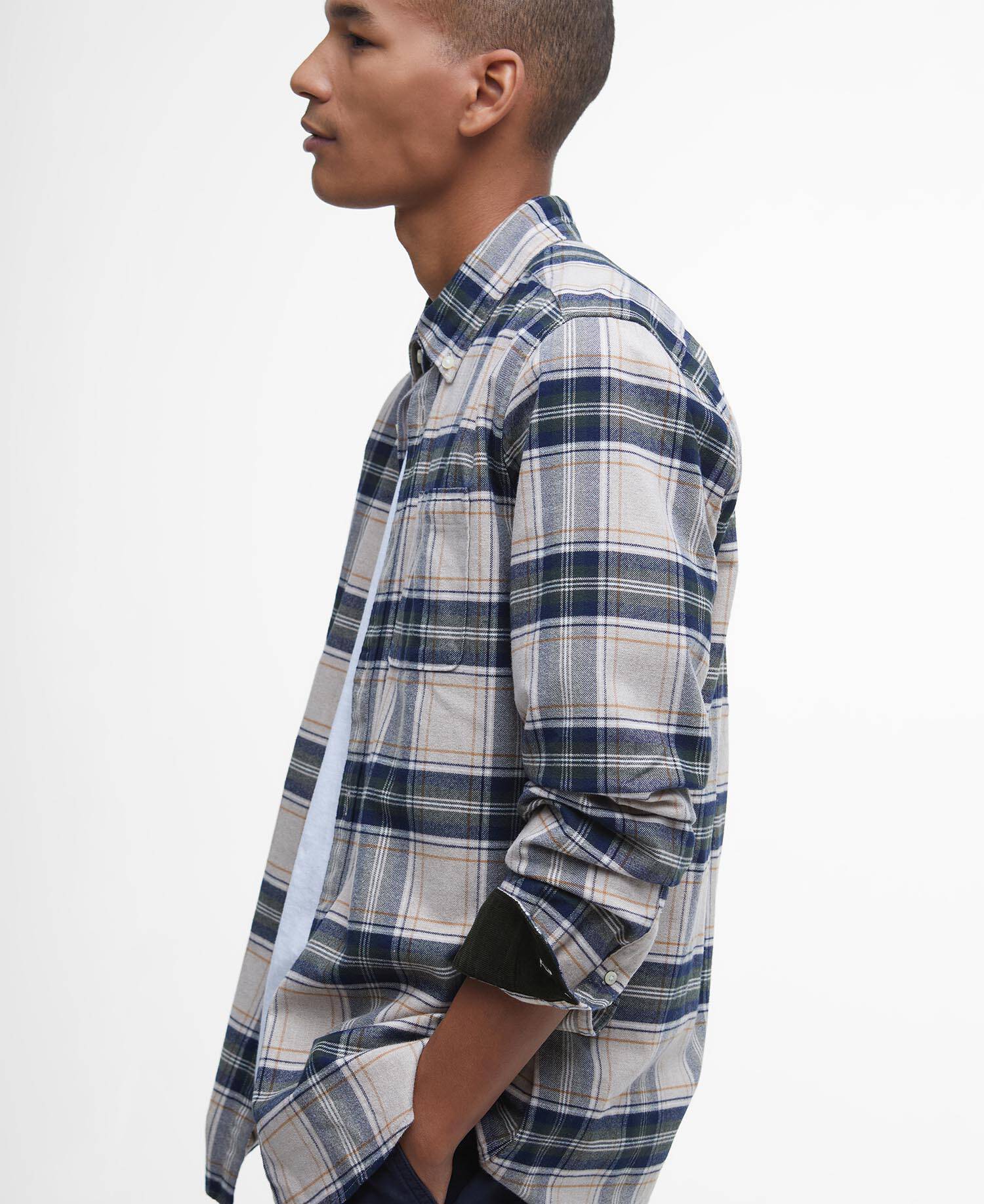Hemd Betsom Tailored image number 4
