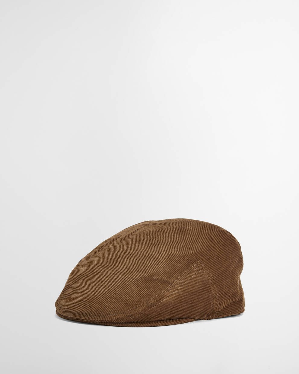 Bayfield Flat Cap