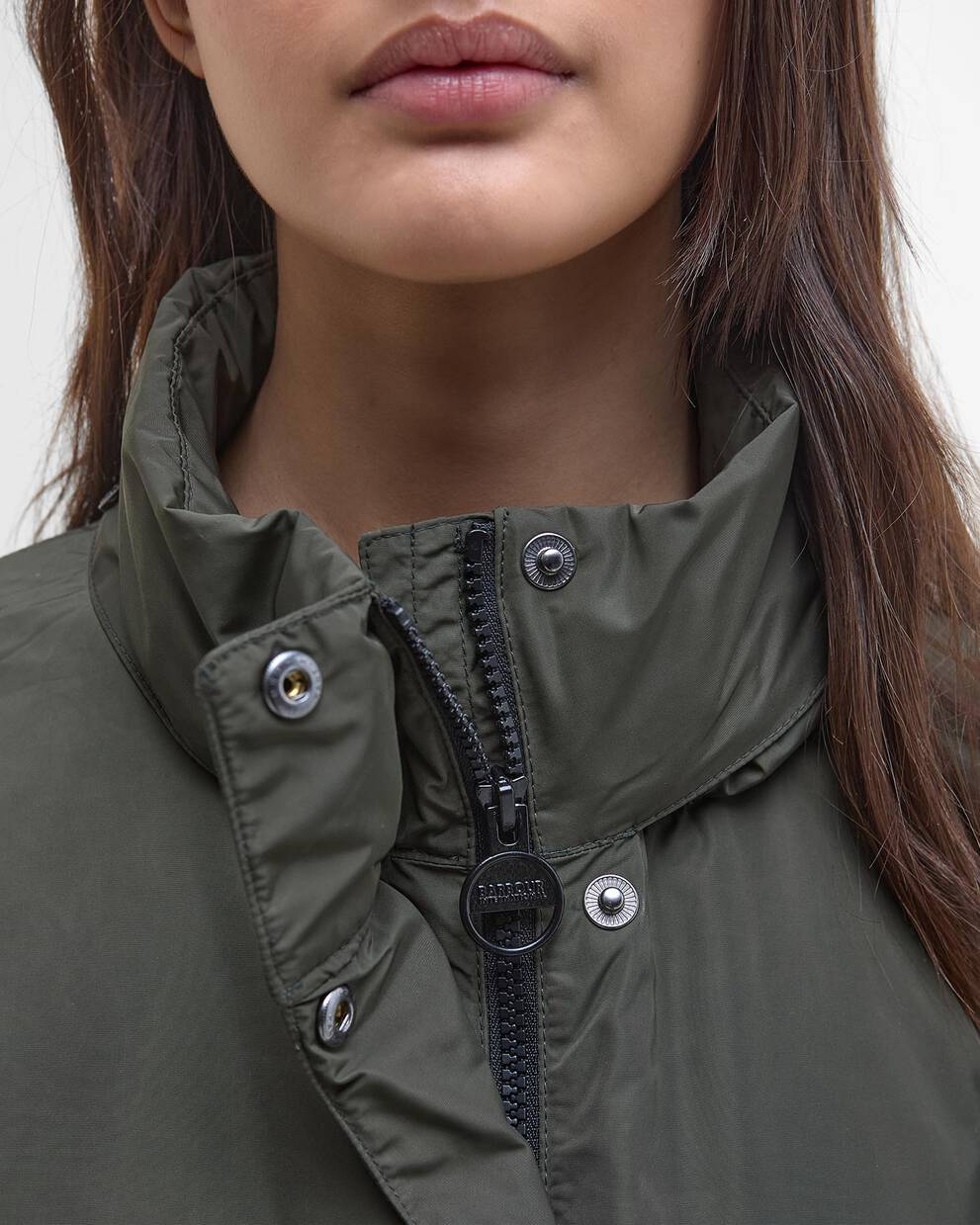 Roxanna Showerproof Jacket