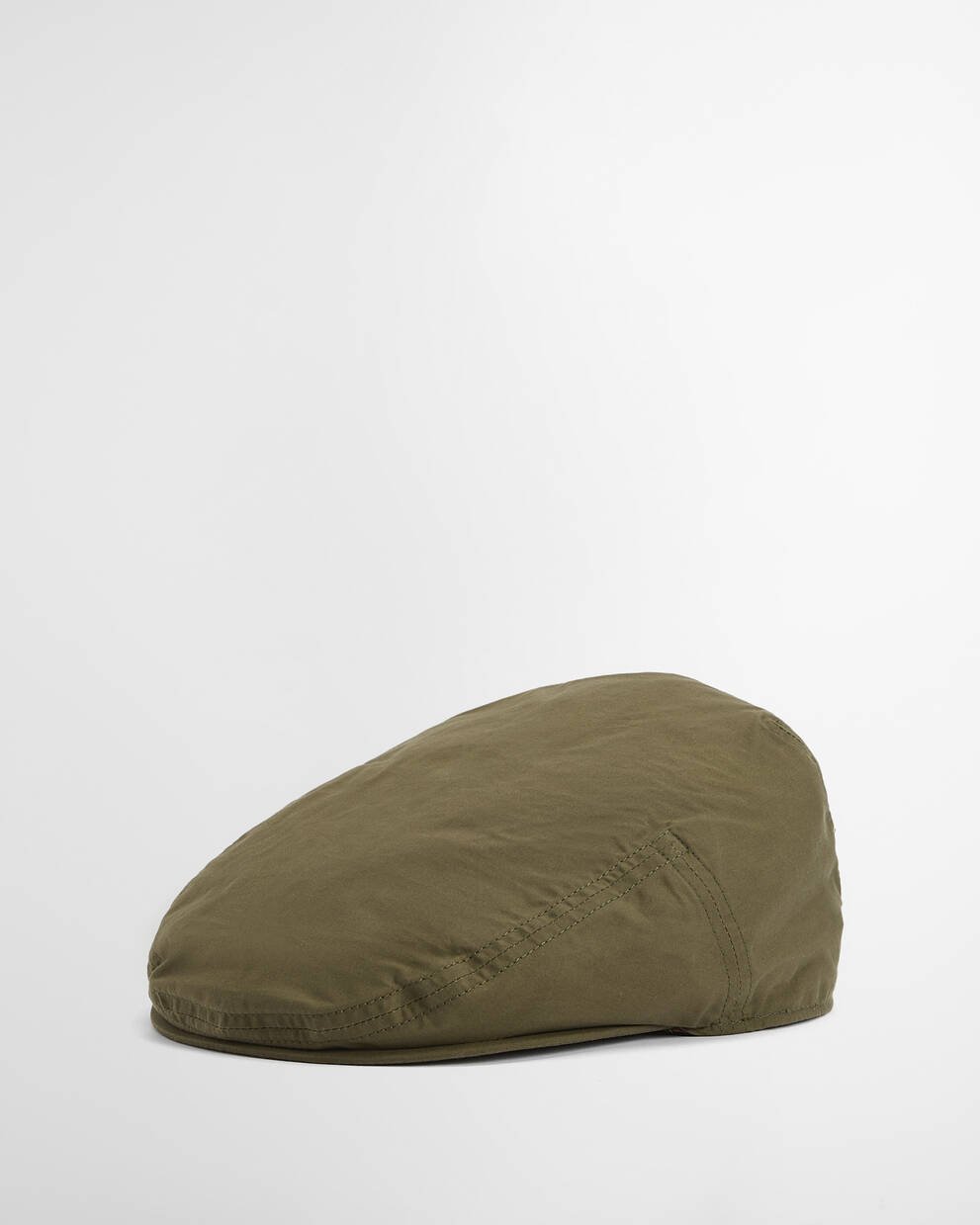 Transport Flat Cap