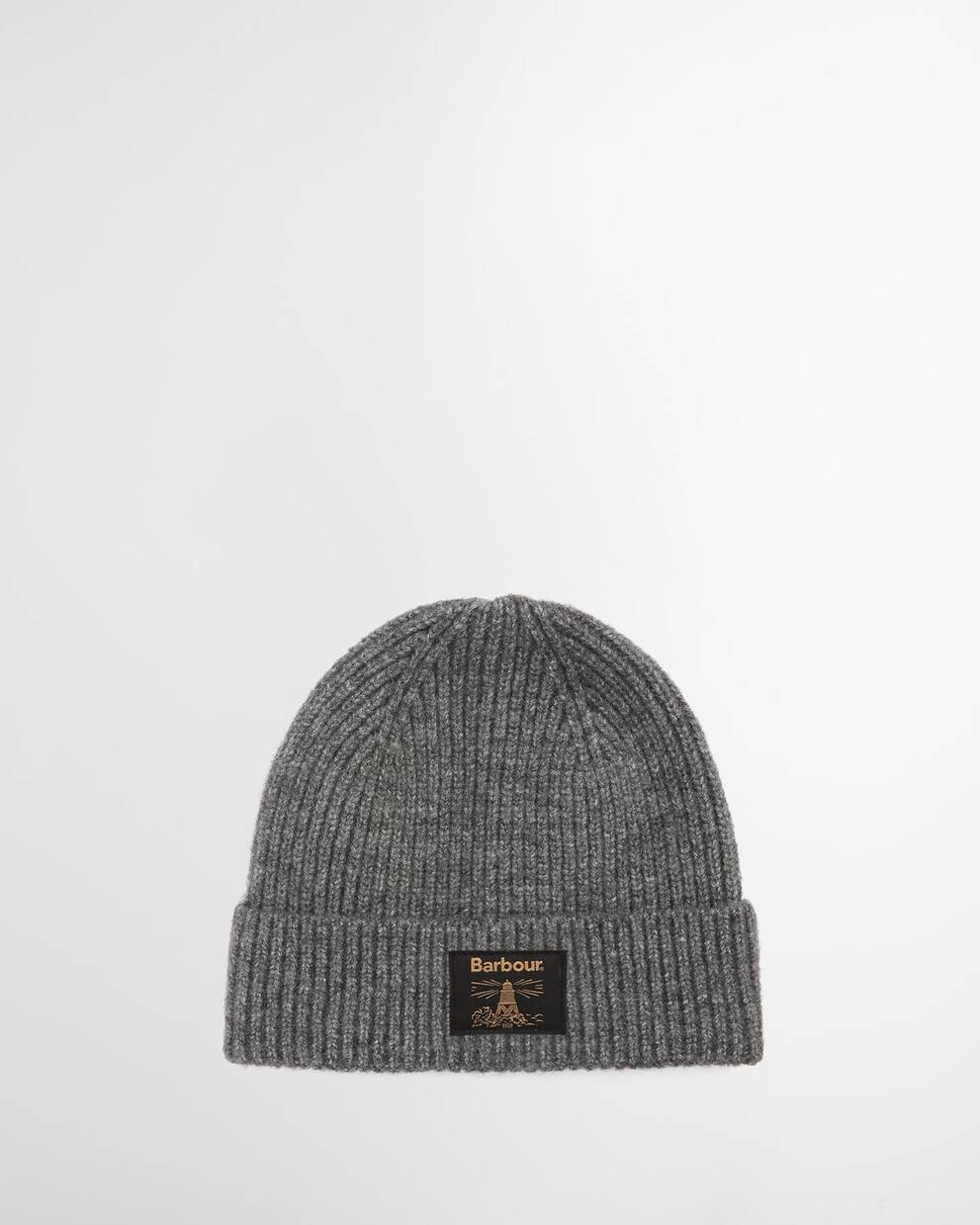 Westerdale Beanie and Scarf Gift Set